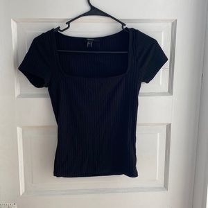 Forever 21 top